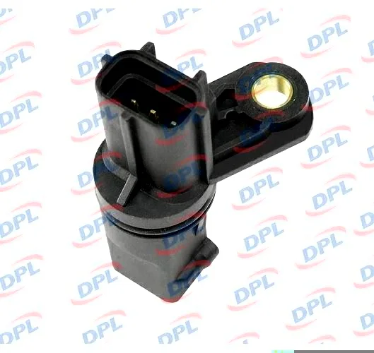 Sensor de Velocidade DPL DPL-559731