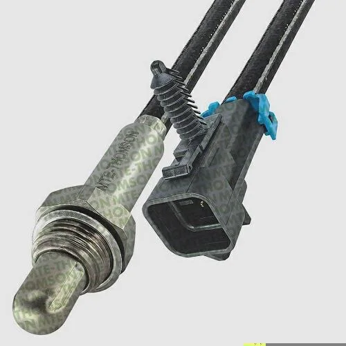 Sonda Lambda Convencional MTE-THOMSON 7892.42.025