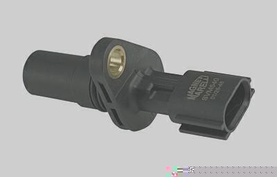 Sensor de Velocidade MAGNETI MARELLI SVM540
