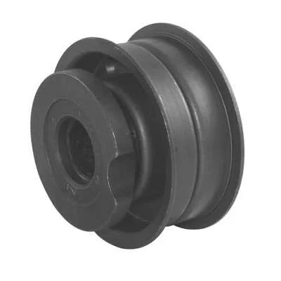 TENSOR & POLIA DAYCO ATB2245