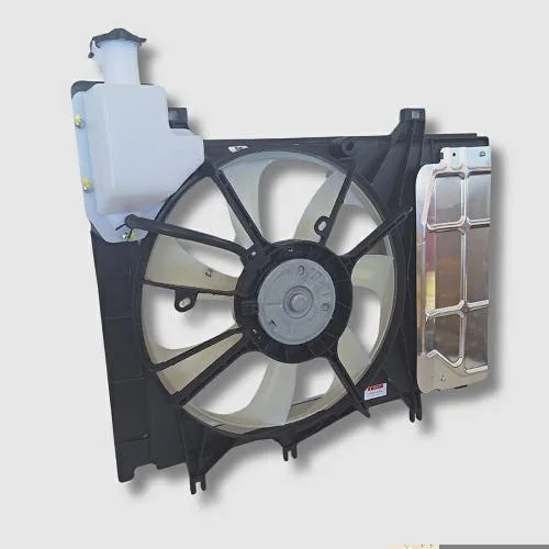 Eletroventilador