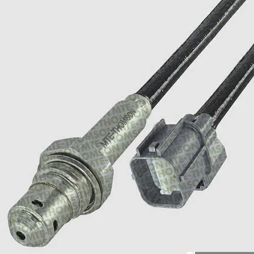 Sonda A/F MTE-THOMSON 9815.40.035
