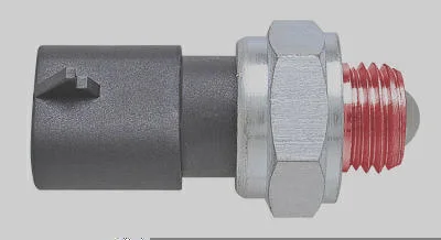Interruptor de Luz de Ré MAGNETI MARELLI ILR4464