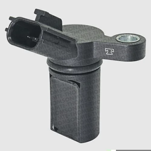 Sensor de Rotação MTE-THOMSON 70828