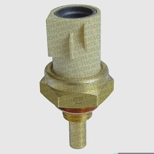 Plug Eletrônico - Água MTE-THOMSON 4046