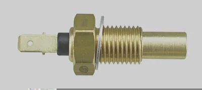 Sensor de Temperatura do Painel MAGNETI MARELLI STPA03020