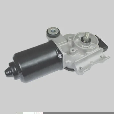 Motor do Limpador de Para-Brisa GAUSS GE5437