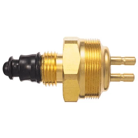 Interruptor de Luz de Freio 3RHO 360