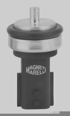 Sensor de Temperatura de Água MAGNETI MARELLI STAG00883