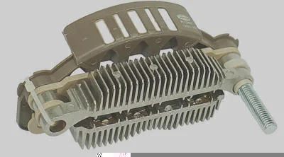 Retificador MAGNETI MARELLI R1346