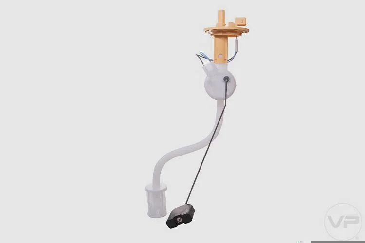 Sensor de Nível VP 8265