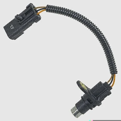 Sensor de Fase MTE-THOMSON 70886