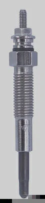 Vela Aquecedora MAGNETI MARELLI VAM701J