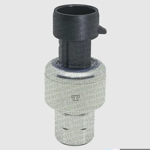 Sensor de Pressao do A/C MTE-THOMSON 77000