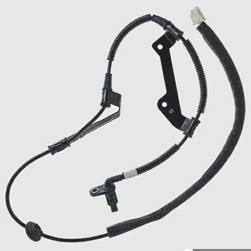 Sensor de Velocidade da Roda - ABS MTE-THOMSON 73540