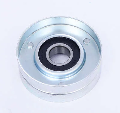 POLIA DAYCO APV2856