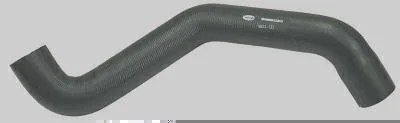 RADIADOR - PRETA - (375x220x75) - MAGNETI MARELLI MGMM8232FD
