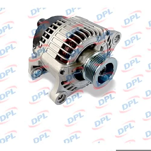 Alternador DPL DPL-321332