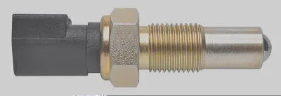 Interruptor de Luz de Ré MAGNETI MARELLI ILR4489