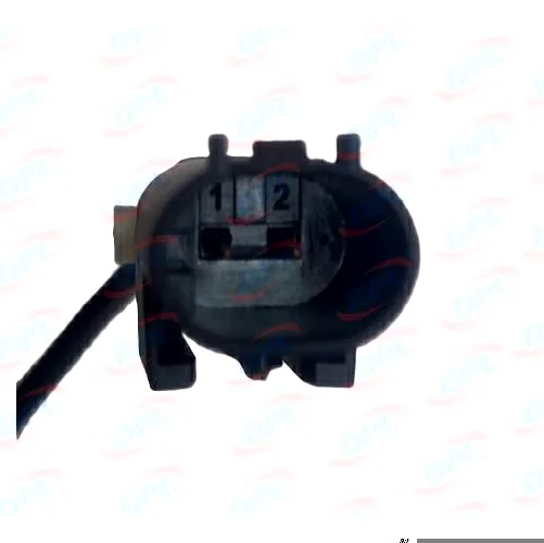 Sensor de Abs
