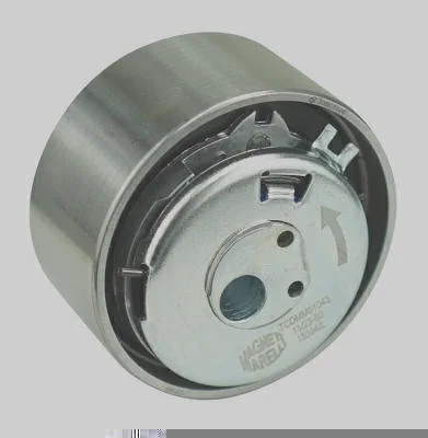 Tensor da Correia Dentada MAGNETI MARELLI TCDMM01043
