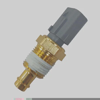 Sensor de Temperatura da água GAUSS GI10035