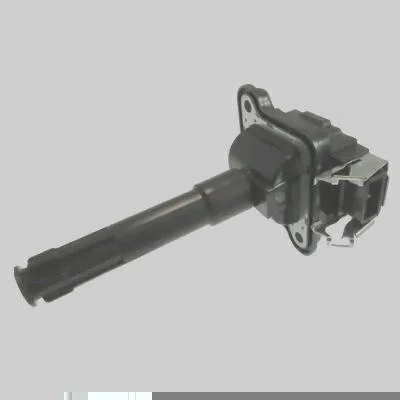 Bobina de Ignição GAUSS GC4058