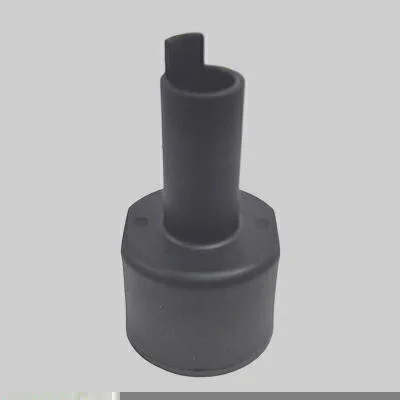 Sensor de Posição - Agrícola GAUSS GS10052