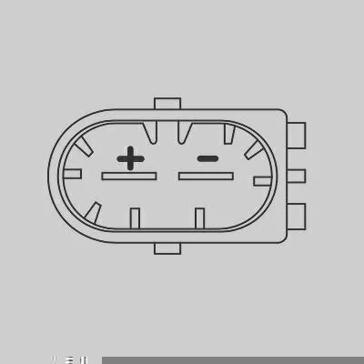 Eletroventilador