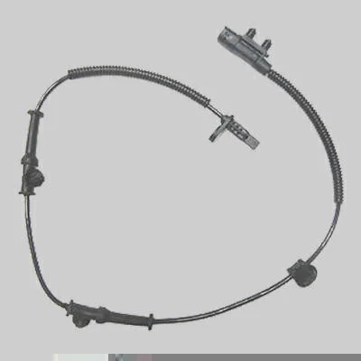 Sensor ABS GAUSS GS2108