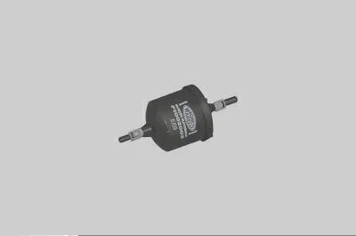 Filtro de Combustível MAGNETI MARELLI FI002002