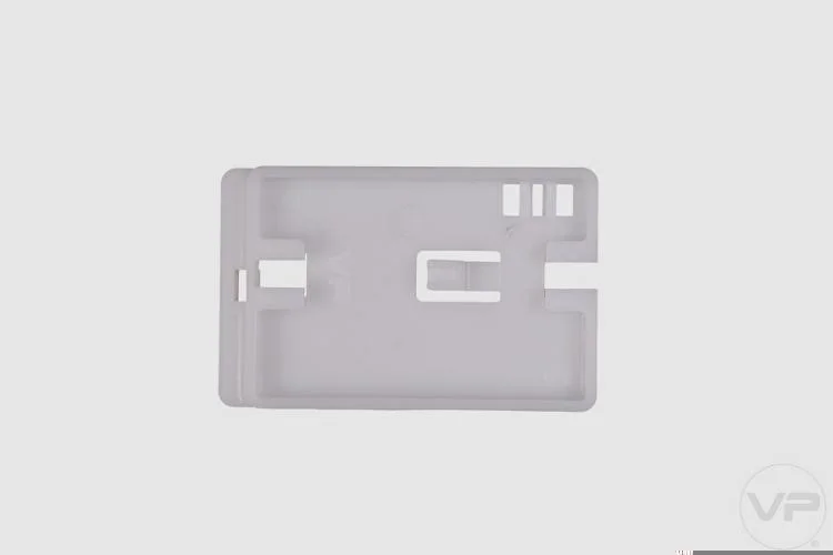 Adaptador do Sensor Marelli VP 7149