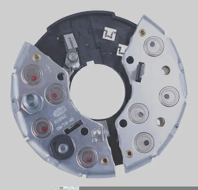 Retificador MAGNETI MARELLI R1692