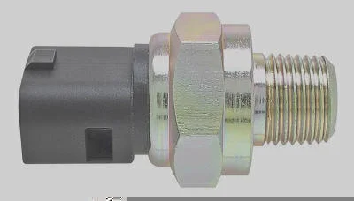Interruptor de Luz do Freio MAGNETI MARELLI ILF391