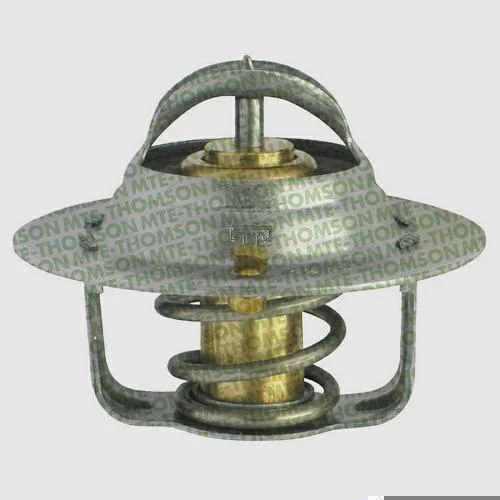 Válvula Termostática MTE-THOMSON VT308.77