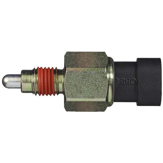 Interruptor de Luz de Ré 3RHO 44119