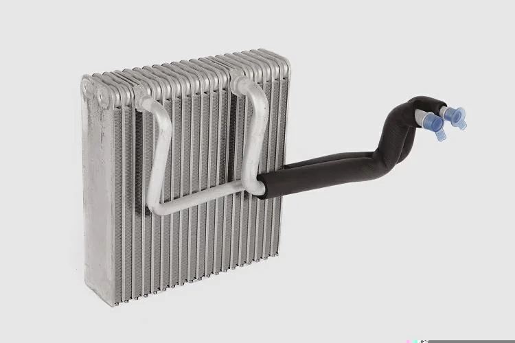 Evaporador DENSO DA447610-9090RC