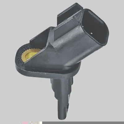 Sensor ABS GAUSS GS2176