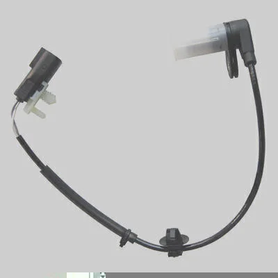 Sensor ABS GAUSS GS2196