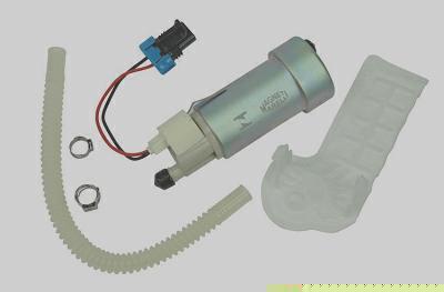 Kit Bomba - Refil MAGNETI MARELLI MM244A