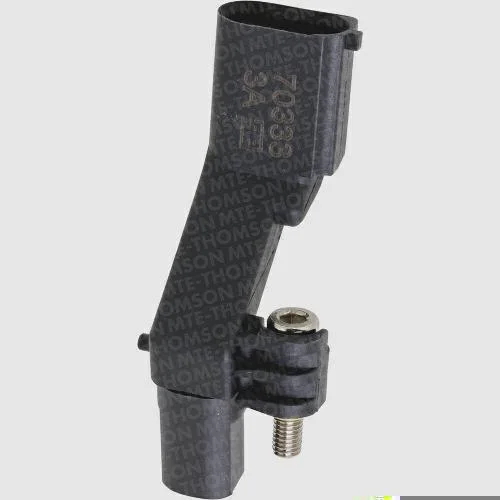 Sensor de Rotação MTE-THOMSON 70333