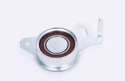 TENSIONADOR DAYCO ATB2099