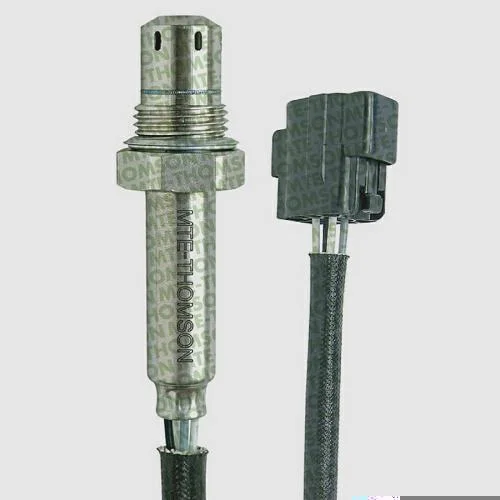 Sonda Lambda Planar MTE-THOMSON 8851.40.023