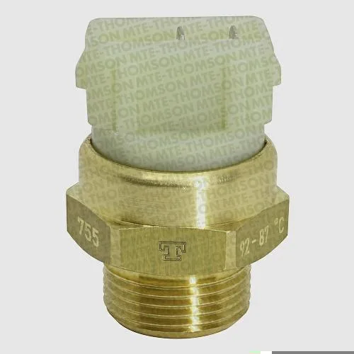 Interruptor Térmico do Radiador MTE-THOMSON 755.92/87