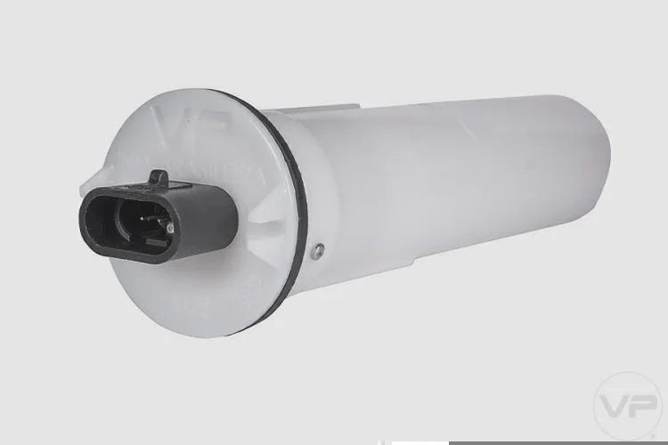 Sensor de Nivel Tubular VP 8022