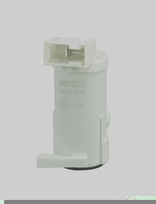 Lavadora de Para Brisa MAGNETI MARELLI MMEB143