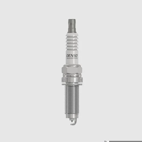 Vela de Ignição DENSO 267700-5530RD