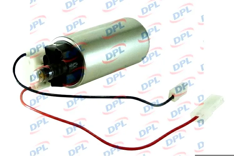 Bomba de Combustível DPL DPL-183307