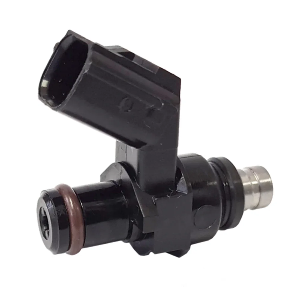 BICO INJETOR GAUSS GM26014