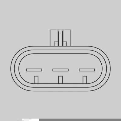 Eletroventilador
